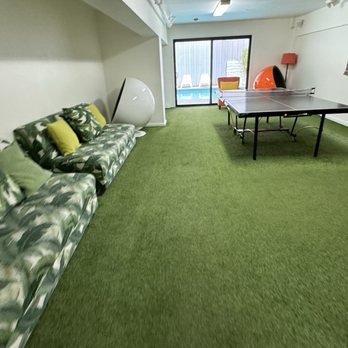 Shelter Hotels - Hotels Near Me - Los Angeles, California Shelter Hotels - Hotels Near Me - Los Angeles, California