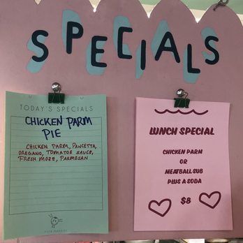 Pizza Paradise - They need spell check. Toes are on my feet. Not sure what a tomatoe is. - Pizza Near Me - Boynton Beach, Florida Pizza Paradise - They need spell check. Toes are on my feet. Not sure what a tomatoe is. - Pizza Near Me - Boynton Beach, Florida