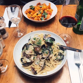 Il Bagutta - Italian Near Me - Cologne, NW