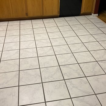 Pro Custom Painting And Remodeling - General Contractors Near Me - Adelanto, California Pro Custom Painting And Remodeling - General Contractors Near Me - Adelanto, California
