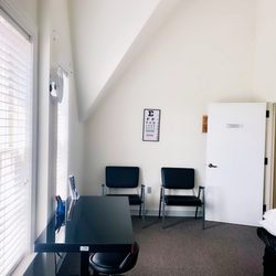 Coles Chiropractic Center, PLLC