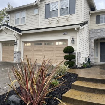 All Bay Garage Doors - Garage Door Services Near Me All Bay Garage Doors - Garage Door Services Near Me