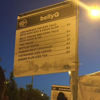 Taste of Randolph - BellyQ menu - Festivals Near Me - Chicago, Illinois Taste of Randolph - BellyQ menu - Festivals Near Me - Chicago, Illinois