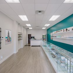 CBD Plus USA -  North Meridian