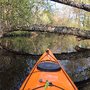 Salmon River Boat Launch