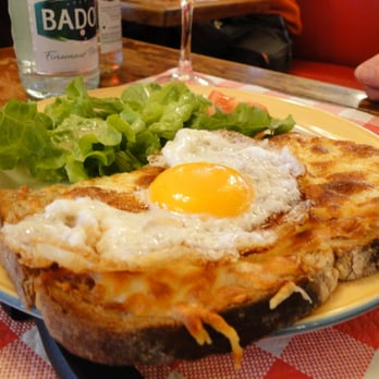 Le Bar du Marché - Cafes Near Me - Paris, 75 Le Bar du Marché - Cafes Near Me - Paris, 75