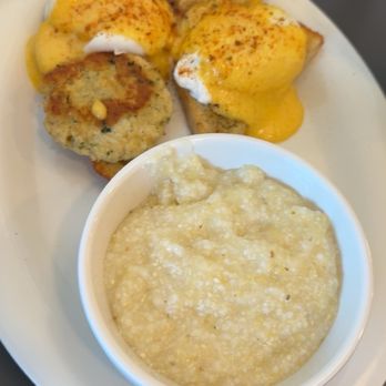 Eggs Up Grill -Clearwater - Breakfast & Brunch Near Me - Clearwater, Florida Eggs Up Grill -Clearwater - Breakfast & Brunch Near Me - Clearwater, Florida