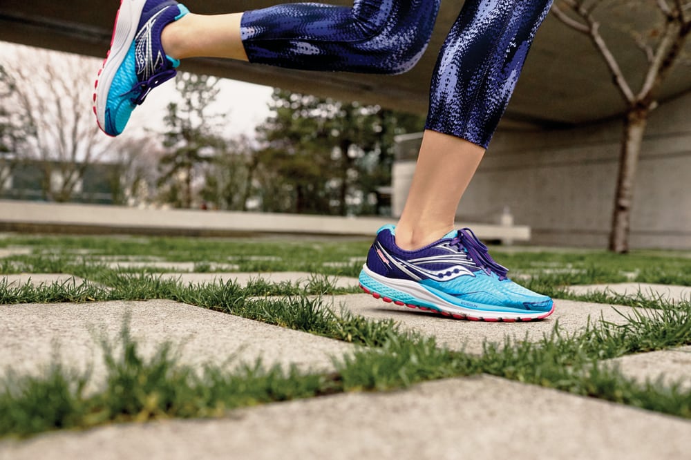 RNJ SPORTS 92 Reviews Sporting Goods 11910R Parklawn Dr