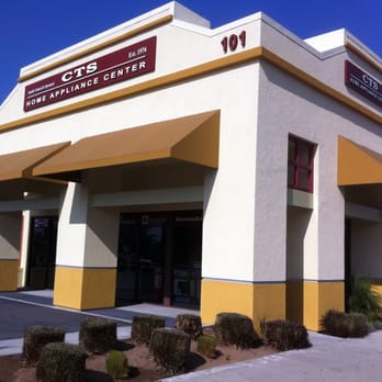 CTS Home Appliance Center - CTS Home Appliance Center - Appliances Near Me - Placentia, California CTS Home Appliance Center - CTS Home Appliance Center - Appliances Near Me - Placentia, California