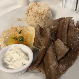 Gyro