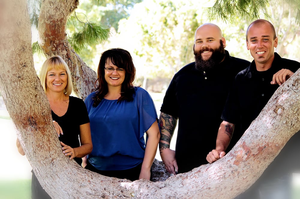 NSP PROPERTY MANAGEMENT, LLC Updated September 2024 12 Reviews