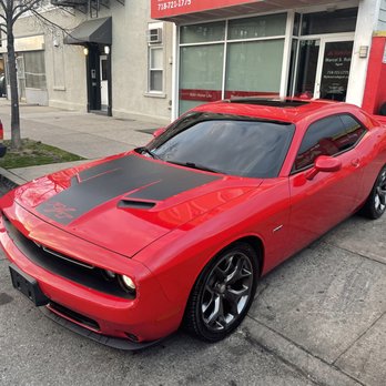 Astoria Auto Detailing Center - Car - Auto Detailing Near Me - Astoria, New York Astoria Auto Detailing Center - Car - Auto Detailing Near Me - Astoria, New York