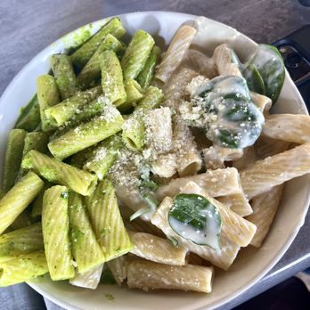 Stonefire Grill - Alfresto Pasta - American Near Me - Fountain Valley, California Stonefire Grill - Alfresto Pasta - American Near Me - Fountain Valley, California