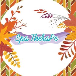 Spa TheraPe
