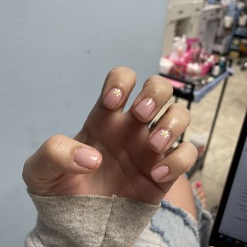 Pearl Nails Lounge - Nail Salons Near Me - Orlando, Florida Pearl Nails Lounge - Nail Salons Near Me - Orlando, Florida