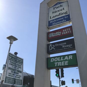 O'Reilly Auto Parts - 3/26/22 Parking - Auto Parts & Supplies Near Me - Alameda, California O'Reilly Auto Parts - 3/26/22 Parking - Auto Parts & Supplies Near Me - Alameda, California