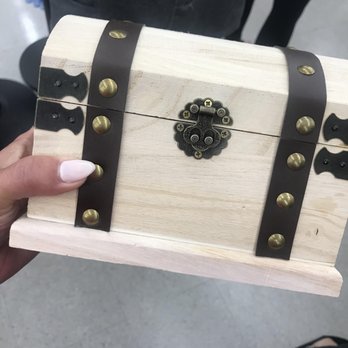 Michaels - Cute find and teacher was happy with it - Arts & Crafts Near Me - San Diego, California Michaels - Cute find and teacher was happy with it - Arts & Crafts Near Me - San Diego, California