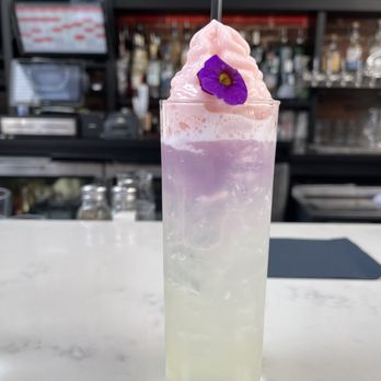 Marcello's - Specialty cocktail - Italian Near Me - Bordentown, New Jersey
