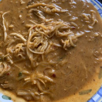 Thai Monkey Club - 33. Khaw Soy Chiang Mai Delicious Khao Soi - Thai Near Me - Denver, Colorado Thai Monkey Club - 33. Khaw Soy Chiang Mai Delicious Khao Soi - Thai Near Me - Denver, Colorado