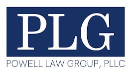 Powell Law Group - disability attorney in Arlington, TX