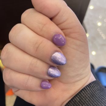 Anthony Vince' Nail Spa - Nail Salons Near Me - Carmel, Indiana Anthony Vince' Nail Spa - Nail Salons Near Me - Carmel, Indiana