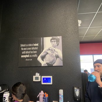 LB4LB Fitness - Love Bruce Lee - Gyms Near Me - Elk Grove, California LB4LB Fitness - Love Bruce Lee - Gyms Near Me - Elk Grove, California