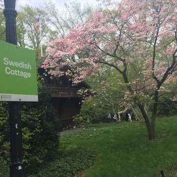 Central Park Conservancy - Parks Near Me - New York, New York Central Park Conservancy - Parks Near Me - New York, New York