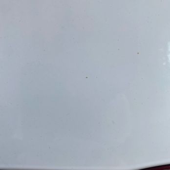 Trini's Auto Body - Auto Repair Near Me - Sun Valley, California