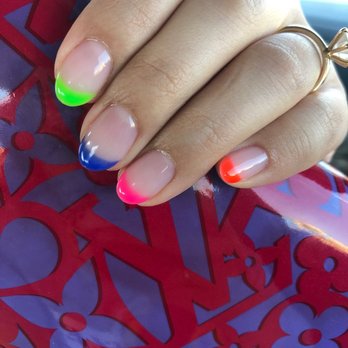Circle A Nails And Spa - Nail Salons Near Me - Redlands, California Circle A Nails And Spa - Nail Salons Near Me - Redlands, California