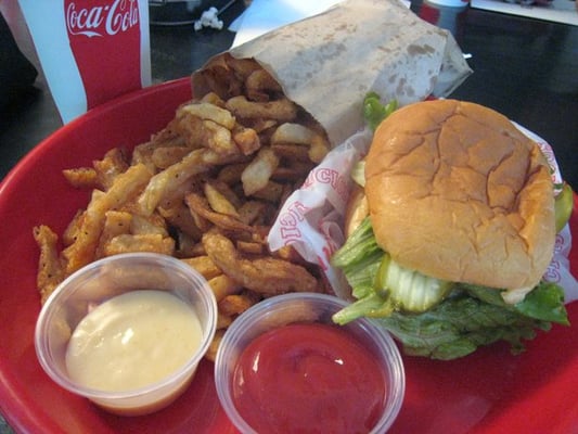 Good Stuff Eatery by null Good Stuff Eatery by null