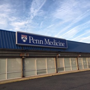 Penn Internal Medicine Mayfair - Internal Medicine Near Me - Philadelphia, Pennsylvania Penn Internal Medicine Mayfair - Internal Medicine Near Me - Philadelphia, Pennsylvania