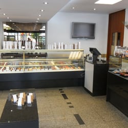 Biasetto chez Mahieu