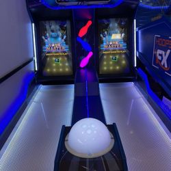 Rock 'N Fun