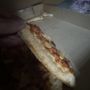 Photo of Hungry Howie's Pizza