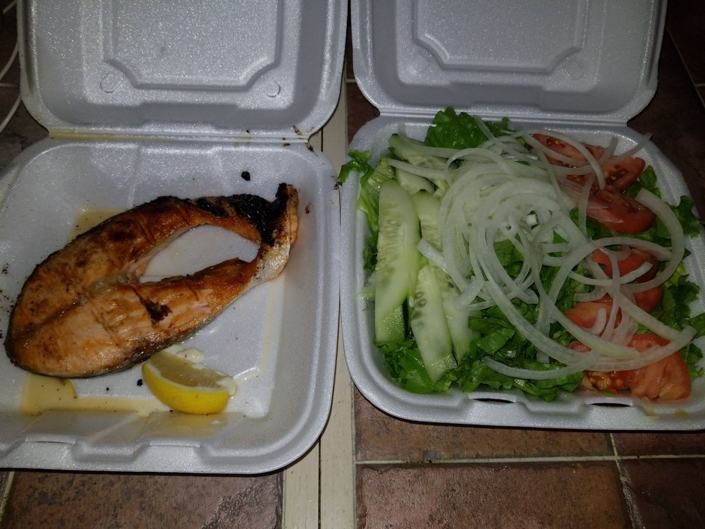 BBQ IV CHURRASQUEIRA 84 Photos & 35 Reviews American