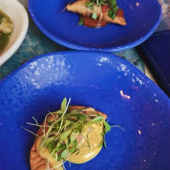 LITA - Empanadas - Caribbean Near Me - Walnut Creek, California LITA - Empanadas - Caribbean Near Me - Walnut Creek, California