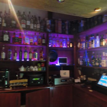 Kilians - Irish Pub Near Me - Bayreuth, BY Kilians - Irish Pub Near Me - Bayreuth, BY