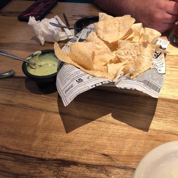 Gringo's Mexican Kitchen - Mexican Near Me - Spring, Texas Gringo's Mexican Kitchen - Mexican Near Me - Spring, Texas