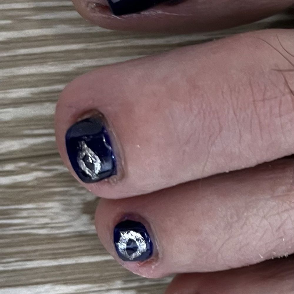 Nail Art SF - Toes - Nail Salons Near Me - San Francisco, California Nail Art SF - Toes - Nail Salons Near Me - San Francisco, California