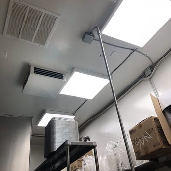 L.I.T. Group - Kitchen LED sliding lights. Super bright & easy installation - Wholesale Stores Near Me - Van Nuys, California L.I.T. Group - Kitchen LED sliding lights. Super bright & easy installation - Wholesale Stores Near Me - Van Nuys, California