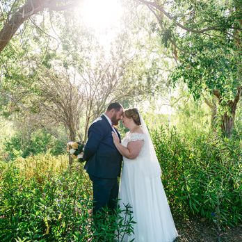 Michelle Johnson Photography - Event Photography Near Me Michelle Johnson Photography - Event Photography Near Me