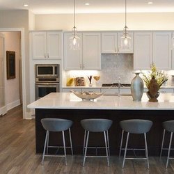 Vincent Plumbing & Heating