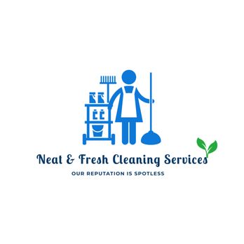 Neat and Fresh Cleaning Services - Home Cleaning Near Me Neat and Fresh Cleaning Services - Home Cleaning Near Me