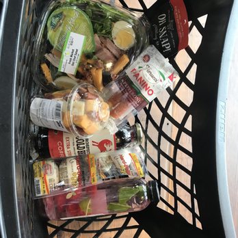 Needler's Fresh Market - My keto basket - Grocery Near Me - Indianapolis, Indiana
