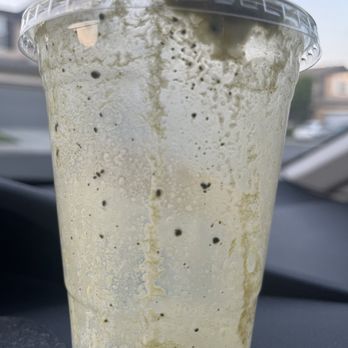 Grid Coffee - Coffee & Tea Near Me - Diamond Bar, California Grid Coffee - Coffee & Tea Near Me - Diamond Bar, California
