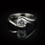 Photo of Abracadabra Jewelry / Gem Gallery