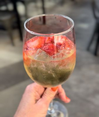 Bushfire Kitchen - La Costa by null