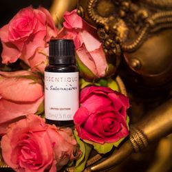 Essentique - Private Event
