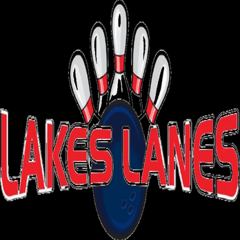 Lakes Lanes Bowling Alley - Bowling Near Me - The Colony, Texas Lakes Lanes Bowling Alley - Bowling Near Me - The Colony, Texas