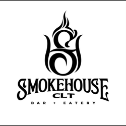 Smoke House